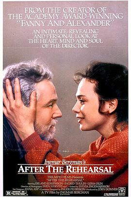 名器人妻系列1～100