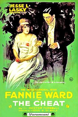 永不獨眠1983美國版