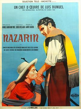 男男GAY做受XXXⅩ高潮