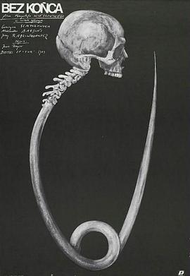公車全黃H全肉短篇公車之狼視頻