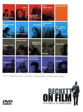 歐美人與性囗牲恔配視頻0