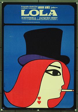 解開岳的豐滿奶罩BD