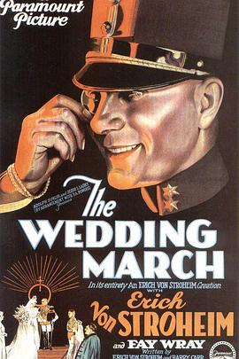 中文字幕人妻絲襪亂一區三區