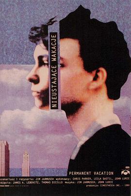 歐美猛交XXXXX無碼黑寡婦