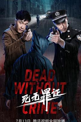 性ⅩXXX搡XXXX槡女人