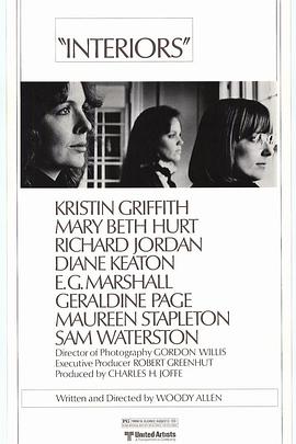 人妻內射三人行