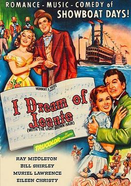 寶貝英文怎么說