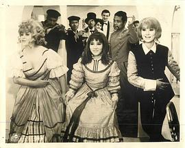 越看越上癮的6部劇