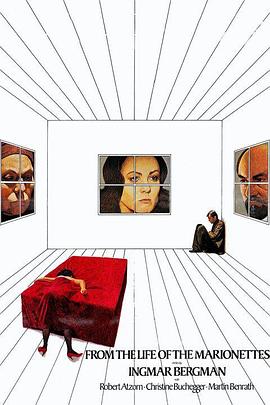 暴躁大媽荒野大鏢客K9