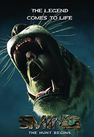 老公剛吸完奶乳頭就疼怎么回事兒