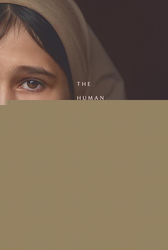 最近中文字幕免費(fèi)MV