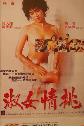 17C-起草官方網(wǎng)站進入