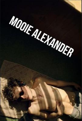 老板的辦公室玩具