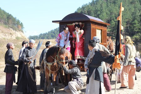 韓國電影嫂子在線觀看