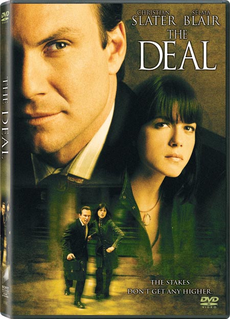 野草視頻在線觀看免費