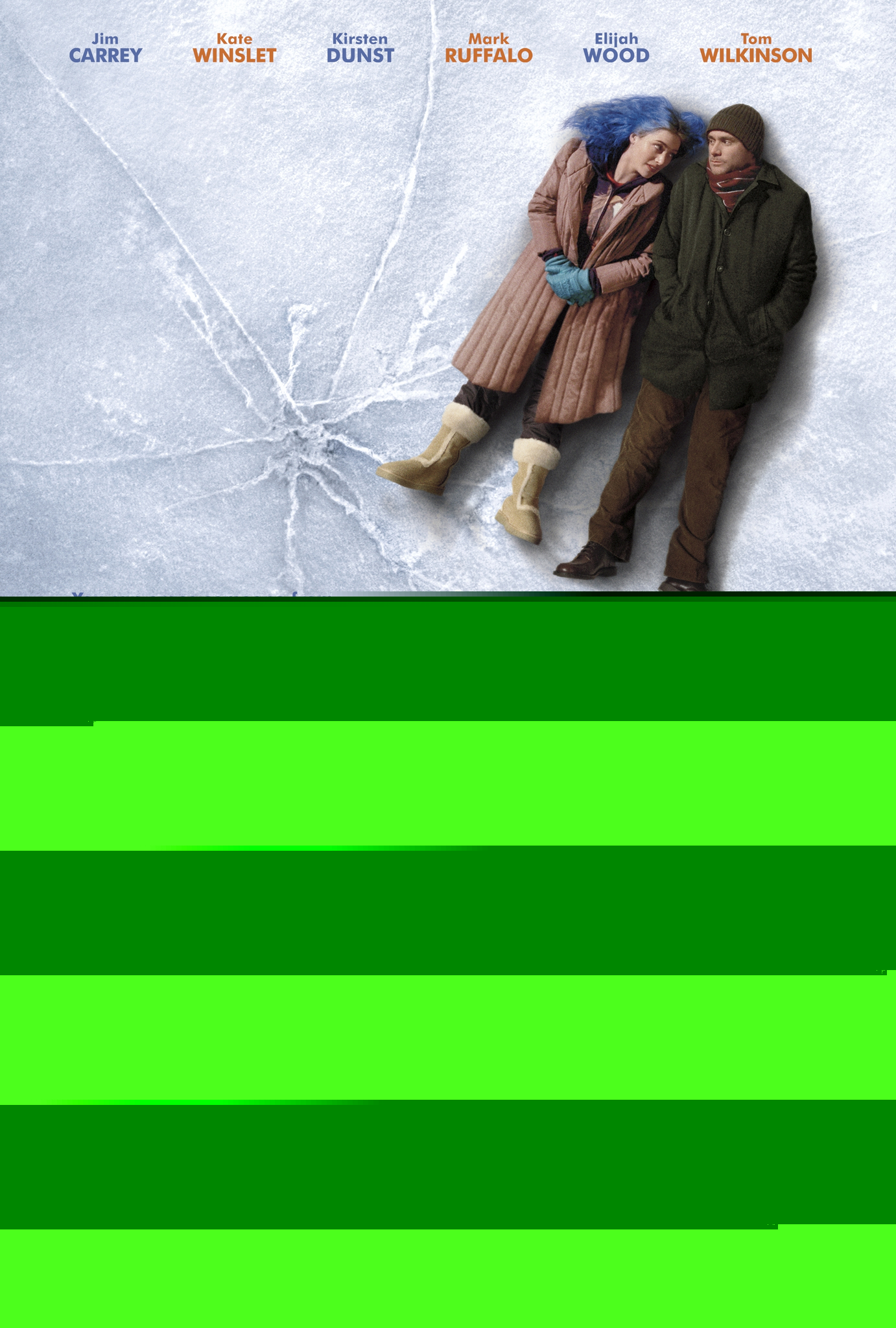 美女隱私免費看