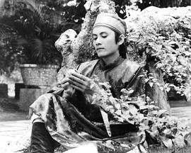 我要上你電影完整版