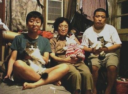 朋友的豐滿人妻HD中文