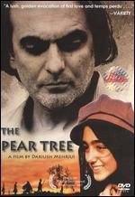 FREEⅩXX性歐美HD絲襪