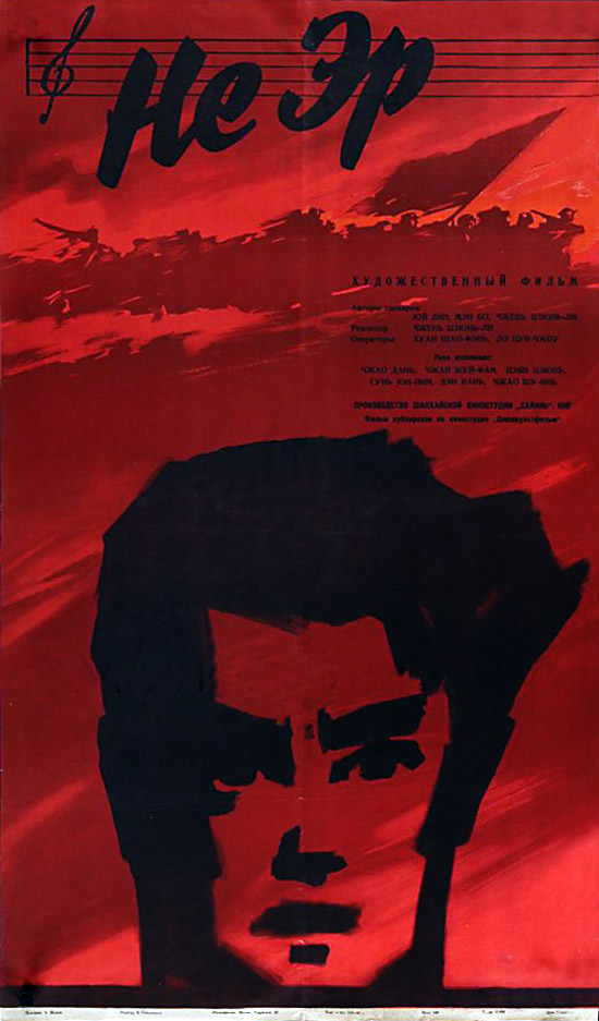 國產真人無碼作愛免費視頻久