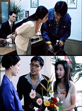 久在線觀看免費高清電視劇