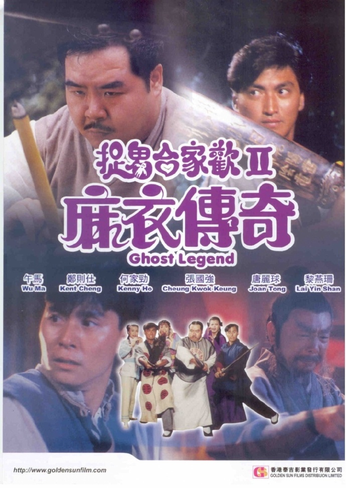 我最喜歡的媽媽