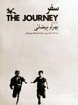 實拍生孩子不遮陰順產視頻大全