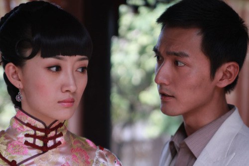 少婦久久久久久人妻無碼