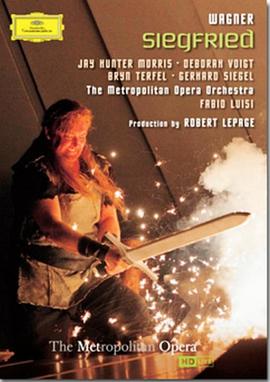 比天堂還美麗在線觀看韓劇