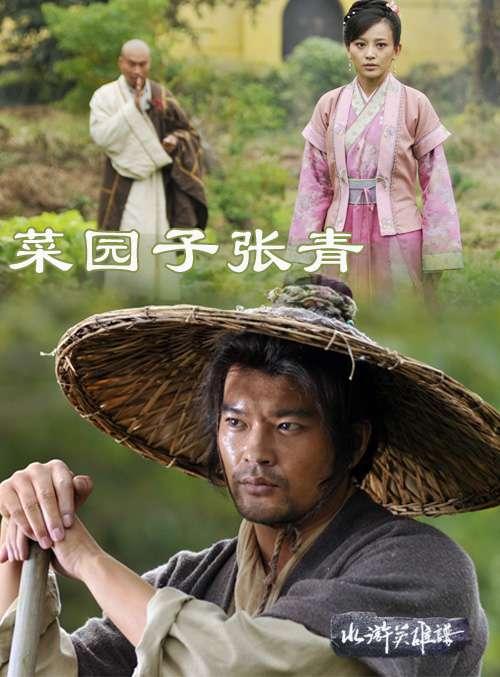 17C一起草永久網(wǎng)名