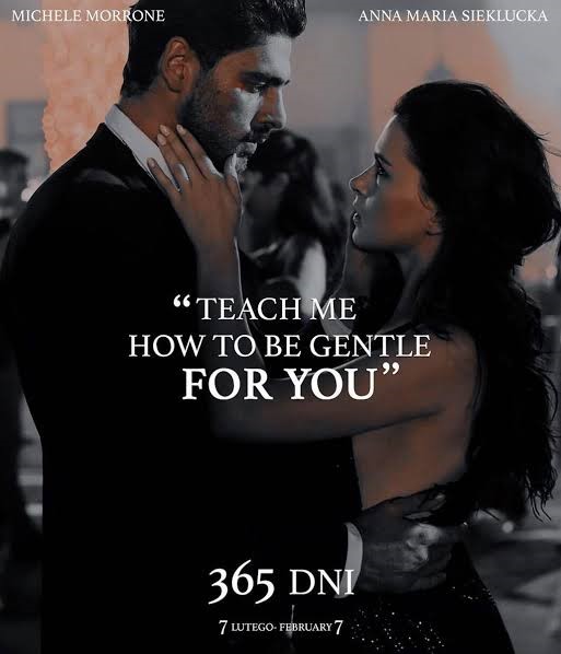 地下室囚禁免費(fèi)觀看高清