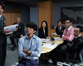 6969電視影片免費人數(shù)微信