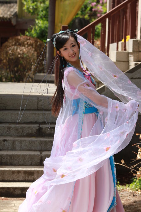 皇上從小侵犯太子NP高H