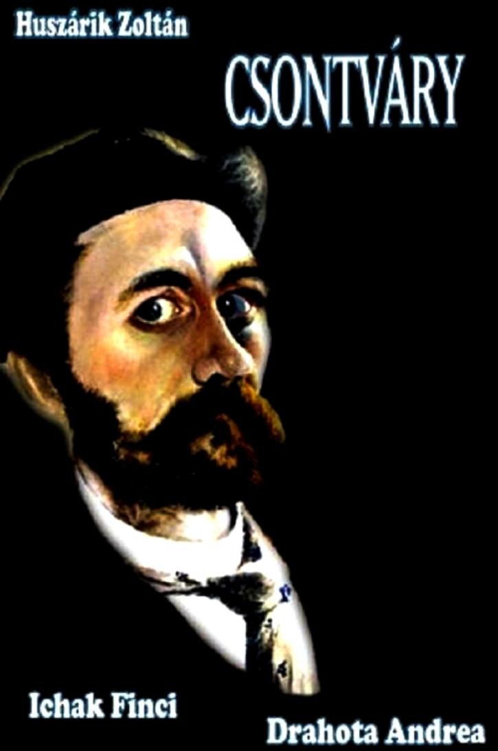 皇上從小侵犯太子NP高H