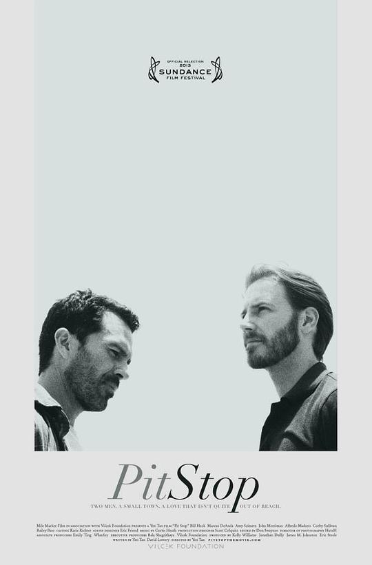 安娜的繡感完整版