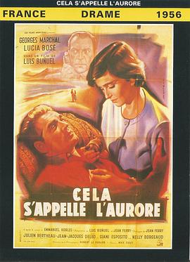 意大利電影五十歲的春天