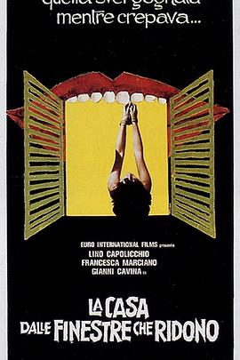 成人免費觀看視頻