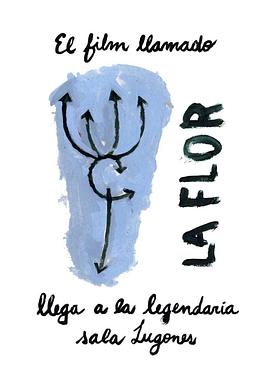 把舌頭伸進去添高潮的預防措施