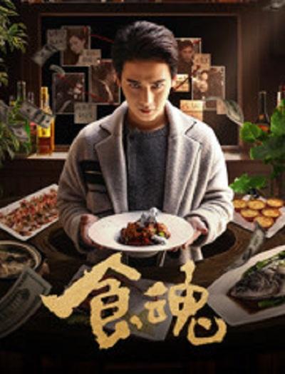 女人做爰高潮全過程