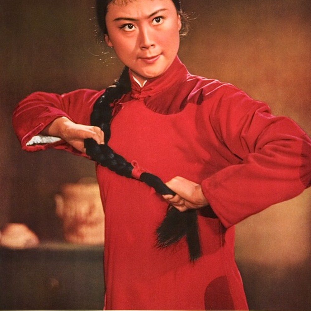 引誘親女亂免費(fèi)視頻