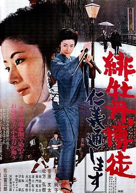 惡毒釣系美人受訓(xùn)狗