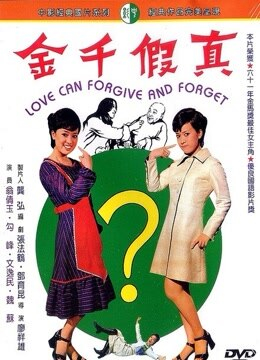 120秒免費體驗試看5次