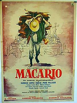 國產AV一區二區三區傳媒