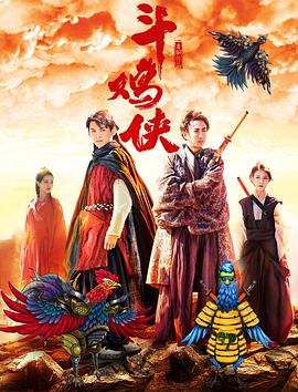 歐美一區內射最近更新