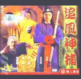 廚房一路干到臥室最簡單處理方法