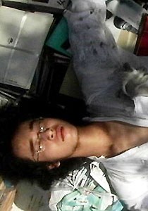 大地二中文在線觀看免費高清第三頁