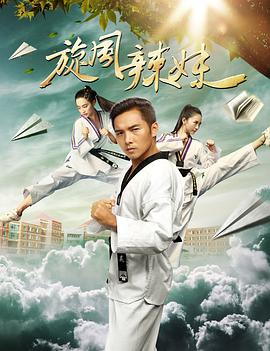 99熱熱這里只精品