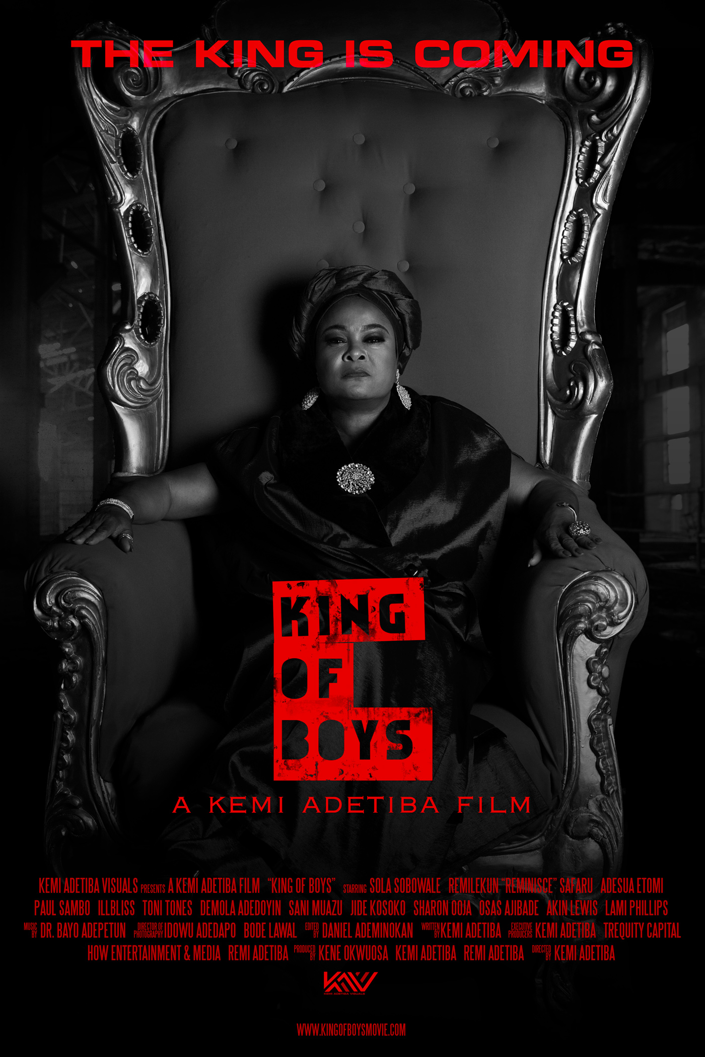 騷B叫大聲點C爛你的SB