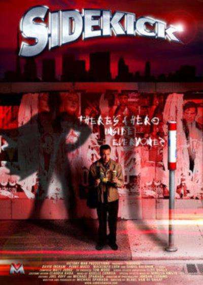 亞洲國產一區二區精品專區發布