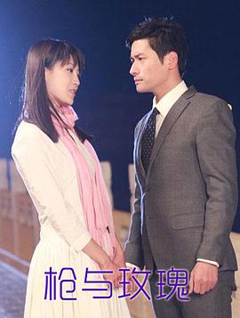 又大又粗又硬又爽又黃毛片視頻